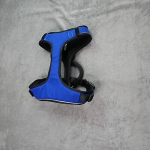 PetSafe EasySport Blue Dog Harness - Picture 1 of 13