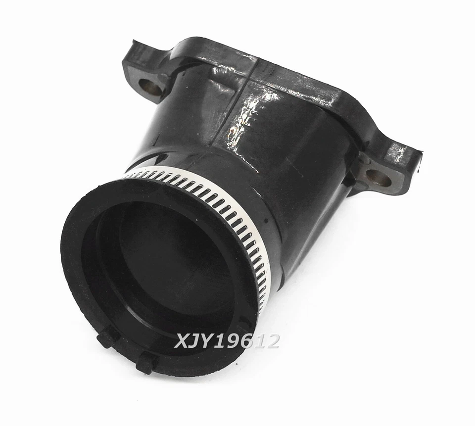 Bota colector de admisión de carburador para Polaris Sportsman RZR Ranger Crew 800 Foto 1 de 1