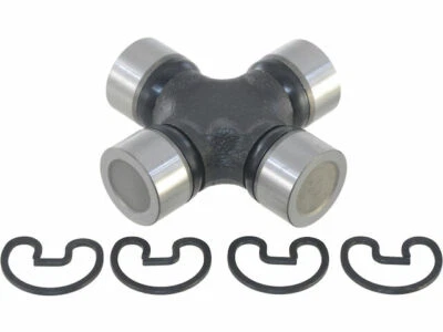 For 1956-1962, 1980-1994 Ford Thunderbird Universal Joint API 81629GT 1957 1958 - Image 1 of 2