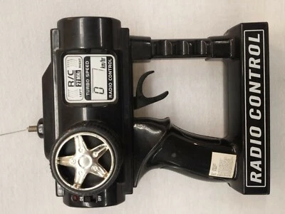 HIP CHONG R/C2625 CONTROLLER - Image 1 of 4