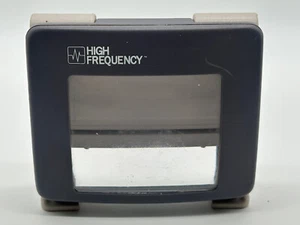 High Frequency Nintendo Game Boy GB Magnifier & Light- Does NOT Light Up - Picture 1 of 5