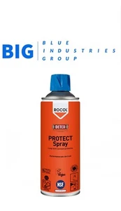 ROCOL 16810 AEROSPEC® PROTECT Spray - Heavy Duty - 300ml - BIG - Bild 1 von 1