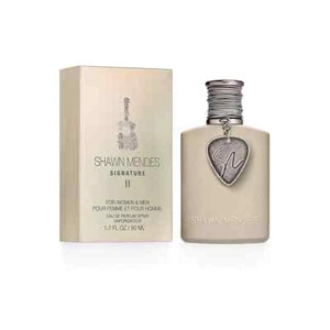 Signature 2 By Shawn Mendes Perfume For Men And Women 50ml/1.7oz EDP Spray - Picture 1 of 2