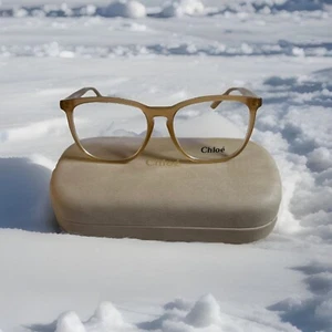 Chloe CE 2740 Damen Brille - Bild 1 von 6
