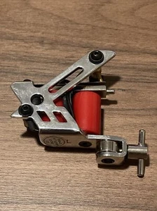 Tattoo Machine Liner - Picture 1 of 4