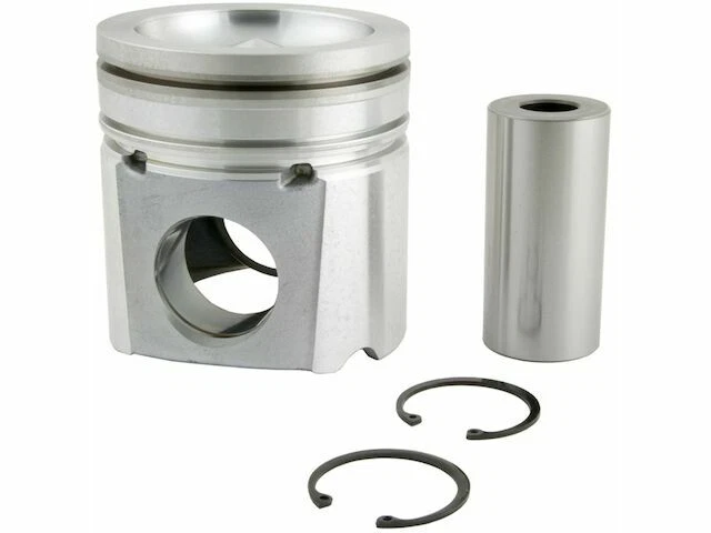 适用于 2004 - 2007 道奇 Ram 3500 活塞密封电源 56395HY 2005 2006 — 第 1/2 张图片