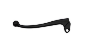 Clutch Lever for 1978 Yamaha DT 125 E (Single Shock) - Picture 1 of 4