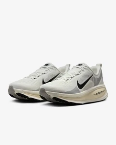 HM6803-101 Nike Vomero 18 Summit White Black Coconut Milk (Herren) - Bild 1 von 7