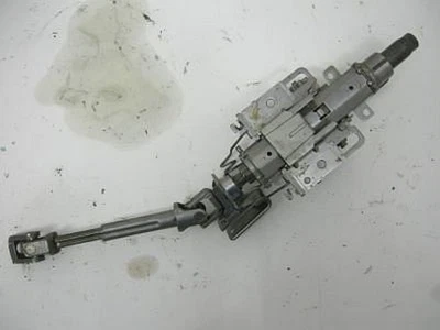 columna de dirección Skoda FABIA 1 Combi 6Y 1.4 74 kW 100 HP 34042 - Imagen 1 de 3