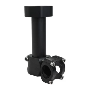 Easily Installable For Starlink Mini Mount Suitable for RVs and Ladders - Zdjęcie 1 z 19