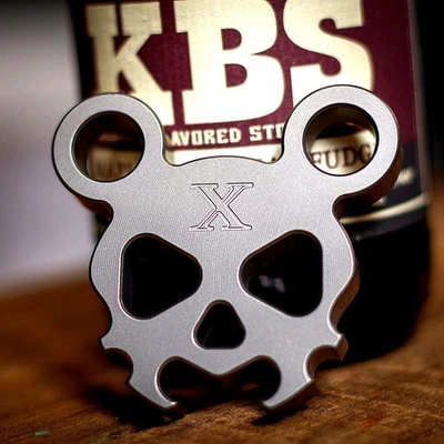 🌟¡NUEVO RATÓN GIGANTE! HECHO EN EE. UU. 🇺🇸 RATÓN MÓRBIDO TITANIO 10 AÑOS *JUBILEO* 100 HECHO Foto 1 de 4