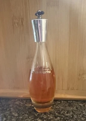 Perfume Vivid Liz Claiborne 50% 1,7 fl oz frasco de 50 ml  - Imagem 1 de 3