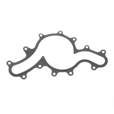 Junta original Ford 1L2Z-8507-AA Foto 1 de 3