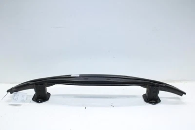 2015-16 BMW 435i Gran Coupe Rear Bumper Reinforcement Impact Bar 51-12-7-285-543 - Image 1 of 4