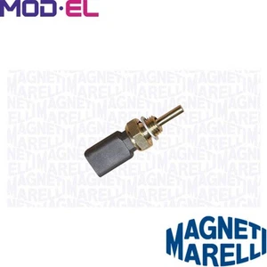 SENSOR COOLANT TEMPERATURE 171916011780 FOR FIAT SEICENTO/600/Hatchback/Van 0.9L - Picture 1 of 6