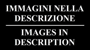 Italia, lotto storia postale con circa 230 oggetti vari di corrispondenza - Picture 1 of 2
