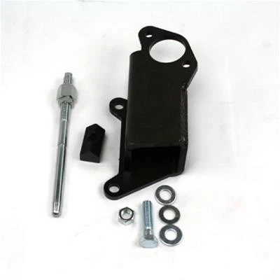 Adaptadores Avanzados Embrague Esclavo Cilindro Soportes de Montaje 715535 Foto 1 de 1