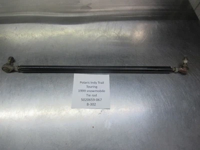 Polaris Indy Trail Touring 1999 tie rod - Image 1 of 4