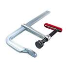 Bessey 2400S-20 0-20" "F" Style Bar Clamp