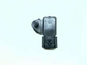 21176-0058 compteur pour KAWASAKI GTR 1400 ABS 2010-2014 2014 occasion 85319 - Photo 1/4