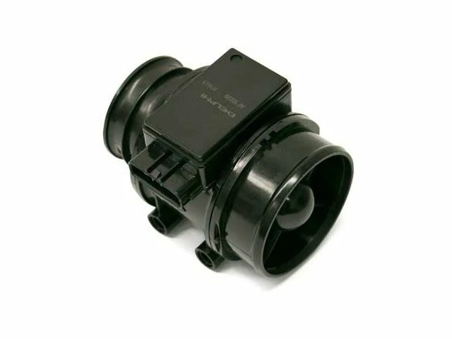 Sensor de flujo de masa de aire para Volvo S70 Base C435QV 1999-2000 sensor de masa de aire Foto 1 de 1