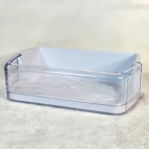 Repuesto Samsung para cubo de puerta de refrigerador Samsung #AW2-ND - Imagen 1 de 7