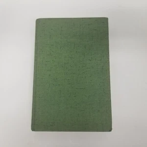 1976 Home Guide To Lawns & Landscaping Poular Science, Illustrated, Hardcover - Picture 1 of 8