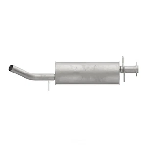  Exhaust Muffler | Fits 03 04 05 06 Ford Expedition - Picture 1 of 1
