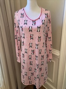 White Stag Gowns for Women for sale | eBay