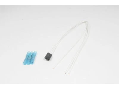 Conector de arnés de consola AC Delco 45941RPQY para Cadillac Escalade EXT 2003-2005 Foto 1 de 2