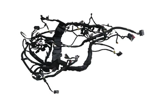 Arnés de cableado de panel de instrumentos Ford Explorer 2016-2019 fabricante de equipos originales JB5T-14401 - Imagen 1 de 13