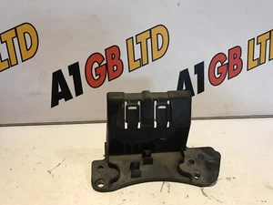 SOPORTE BATERÍA ORIGINAL 13-19 PEUGEOT 308 1.6 DV6FC 9805235980 - Imagen 1 de 1