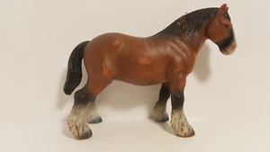 62465 Bullyland : Mare ref : 2BU117 - Picture 1 of 8