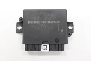Nissan Altima 2019-2025 unidad de módulo de control de asistencia al estacionamiento OEM 285386CA3A - Imagen 1 de 11