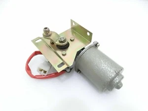 NEW SUZUKI SAMURAI GYPSY WIPER MOTOR FOR RIGHT HAND DRIVE #G284 - Picture 1 of 4