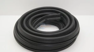 Boot Seal for Ford XA XB XC Fairlane ZA - ZD Sedan - Picture 1 of 2