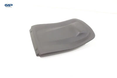 BMW M850i 840i G15 19-24 FRONTAL DERECHO PASAJERO ASIENTO TRASERO PANEL CUBIERTA MOLDURA OEM Foto 1 de 4