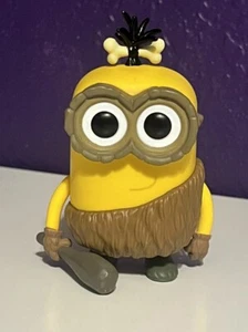 Funko Pop! Movies Minions 169 CRO-MINION 4.5" Vinyl Figure - 2015 - Picture 1 of 3