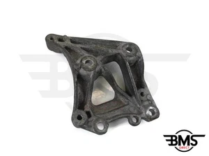 Soporte de soporte para compresor de aire acondicionado BMW MINI One/Cooper/S 914 R55 R56 - Imagen 1 de 1