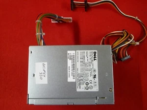 Dell 305W Power Supply N305P-06 from Dell Optiplex 330 - Bild 1 von 4
