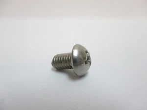 PENN FATHOM REEL PART  204R-820 Downrigger 600-800 805-835 - Line Guide Screw #C - Picture 1 of 1