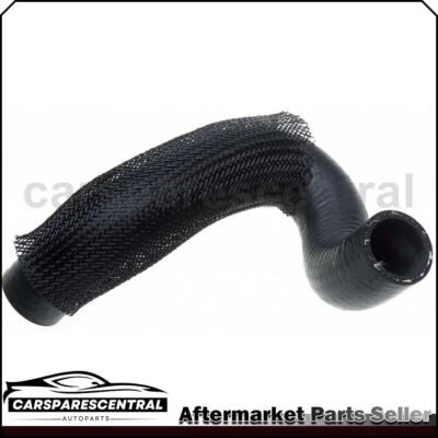 For 2006 2007 2008 2009 2010 Chevrolet Malibu Gates Lower Radiator Coolant Hose - Image 1 of 2
