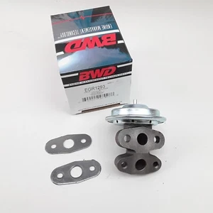 Exhaust Gas Recirculation (EGR) Valve Fits Ford Taurus Mercury Sable 2000-2005 - Picture 1 of 4