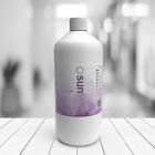 Suntana V - Dark - Violet Based Fragranced Spray Tan - 1000ml (1 Litre)