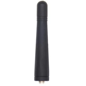 KRA-23 UHF Antenna For TK3402 TK5320 NX320 NX340 NX3320 NX5300 Radio <` ∫∫ W4T9 - Zdjęcie 1 z 8