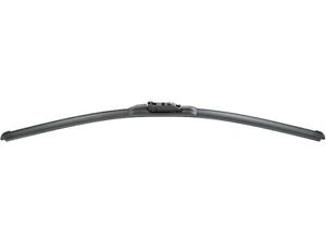For 2002-2007 Buick Rendezvous Wiper Blade Front Right AC Delco 53295KTVV 2003
