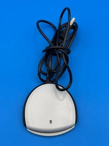 SCR3310 v2.0 USB PIV CAC Smart Card Reader SmartOS - Picture 1 of 3