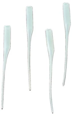 arkai´s Dosierspitzen = 70% weniger Sekundenkleber - Bild 1 von 2