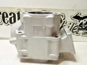 Yamaha Vmax 600 8CR00 cilindro Reman SX R 97 y nueva moto de nieve XTC SXR Y1 o Y2 - Imagen 1 de 2