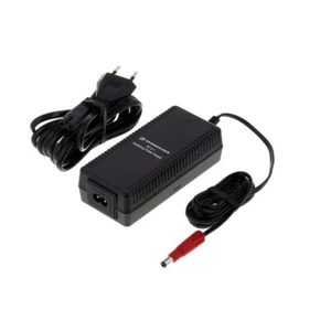 Switching Power Supply Adapter for Sennheiser L60 Dual Charger - Picture 1 of 3